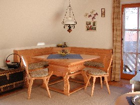 Essecke___FW___2008.JPG