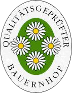 4blumen.png
