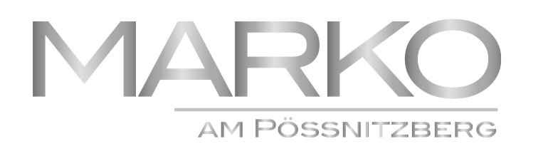 Marko papier_2.jpg