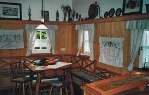280_006.jpg