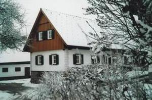 280_007.jpg