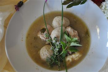 2010_05_16__29___Custom_.JPG