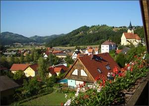 293_004.jpg