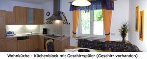 296_003.jpg