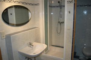 Haus_St._Nikolai_i._S._2004_f__r_die_Homepage_002__Custom_.jpg