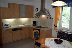 Haus_St._Nikolai_i._S._2004_f__r_die_Homepage_005__Custom_.jpg