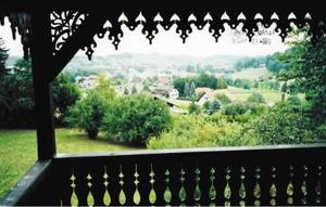 299_002.jpg