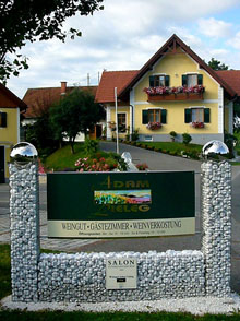 Neues2008 187_1.jpg