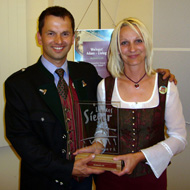 P1000841.JPG