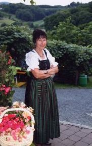 Schlu__neu.jpg