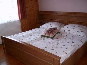 306_005.jpg
