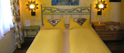 11_sonnenzi_407_175.jpg