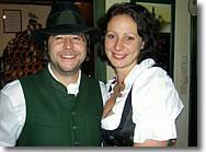 311_010.jpg