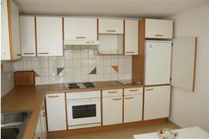 318_002.jpg