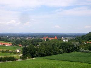 323_006.jpg