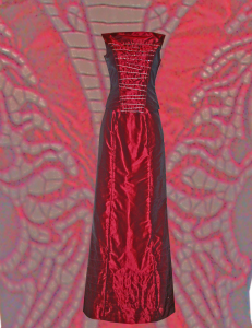 155_1.jpg