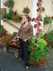 326_002.jpg