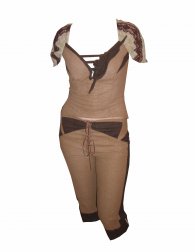 tracht1_1_1.jpg