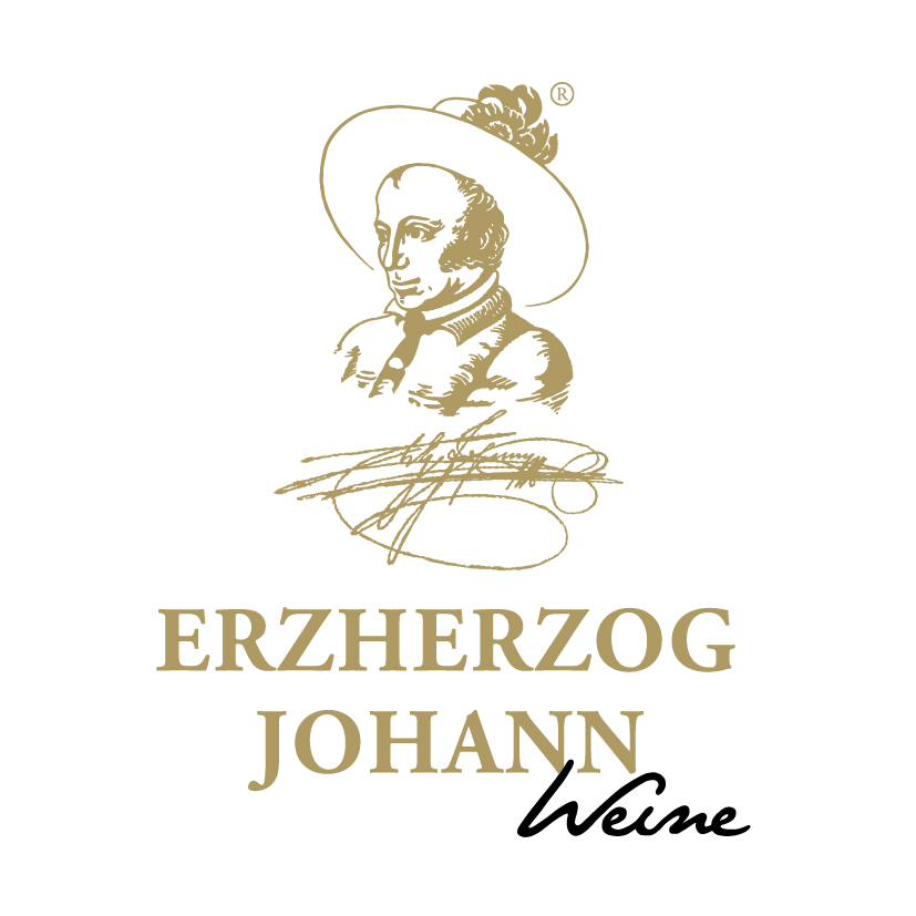 Logo_ErzherzogJohannWeine_1.jpg