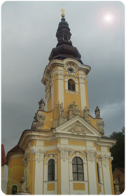 kirche.jpg