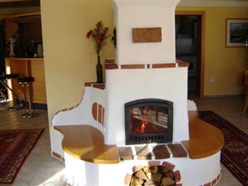 DSC01050__Custom_.jpg