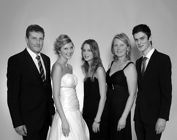 1234567_1.jpg