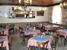 ga333333.jpg