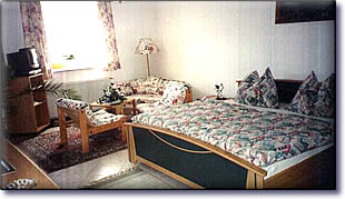2226.jpg