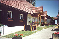 bschank02.jpg