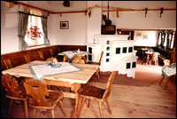 bschank03.jpg