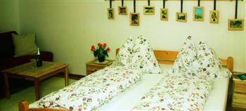 7a827166a0__Custom_.jpg