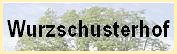 wurzelschuster_logo.jpg