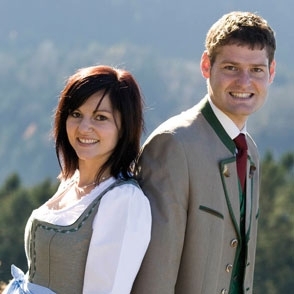 1_im_Bild_links_6662_tn.jpg