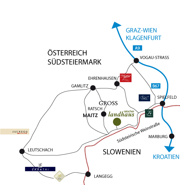 Ratscher_Landhaus_Anfahrtsskizze.jpg