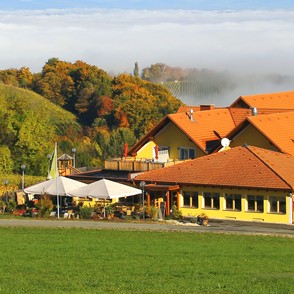Ratscher_Landhaus Südsteiermark