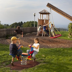 S__dsteiermark_Kinderspielplatz.jpg