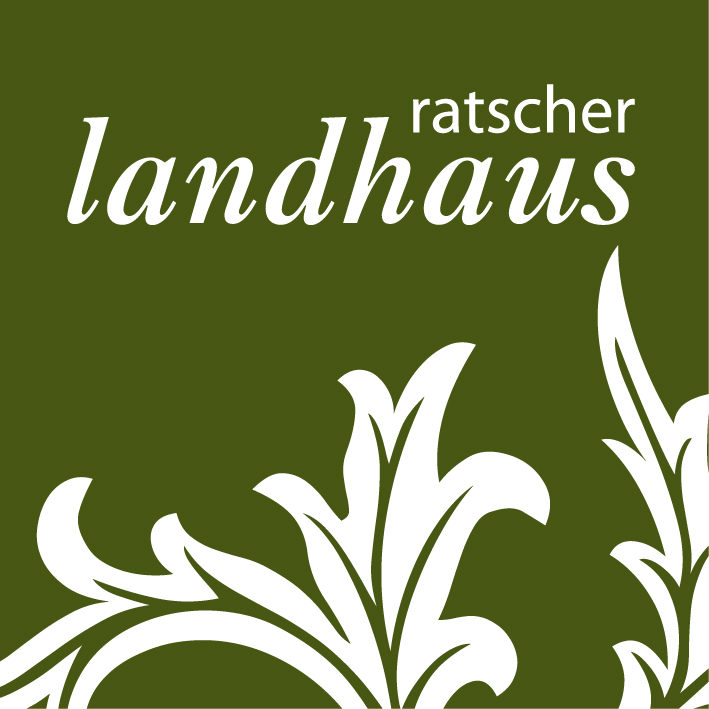 ratscher_landhaus_südsteiermark
