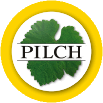 logo_8.png