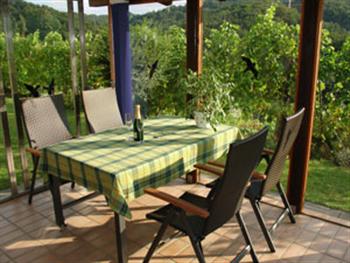 Terrasse__Custom_.jpg