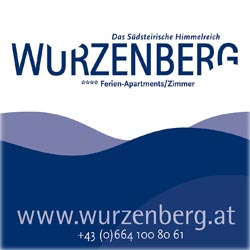 logo_250x250.jpg