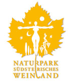 Naturpark.jpg
