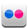 flickr6.jpg