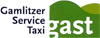 taxi2.jpg