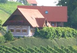 Buschenschank_1__Custom_.jpg