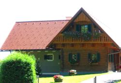 Ferienhaus_04__Custom_.jpg