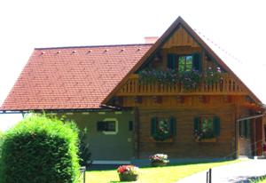 Ferienhaus_04__Custom___2_.jpg