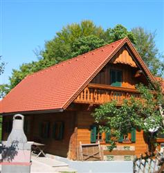 Ferienhaus__Custom_.jpg
