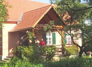 204_001.jpg