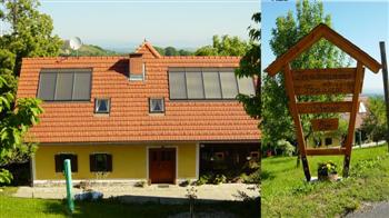 Haus_Wegweiser__Custom_.jpg