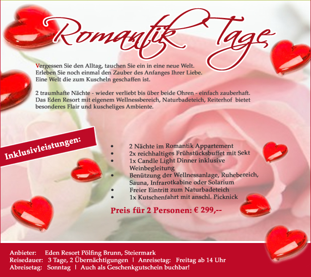 Inserat_romantik_tage_web3.jpg